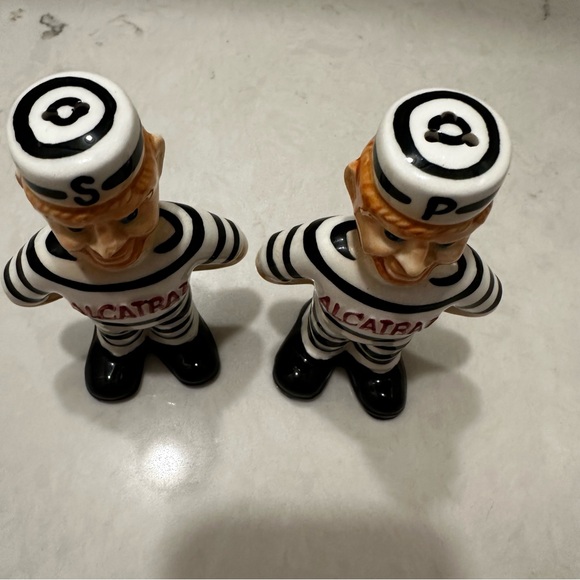 SOLD - Picture 5 of 8